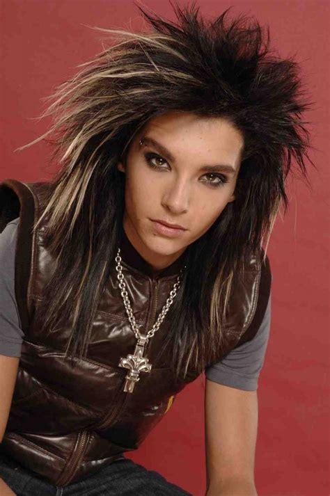 fotos de bill kaulitz|2588 fotos de stock e imágenes de alta resolución de Bill Kaulitz。